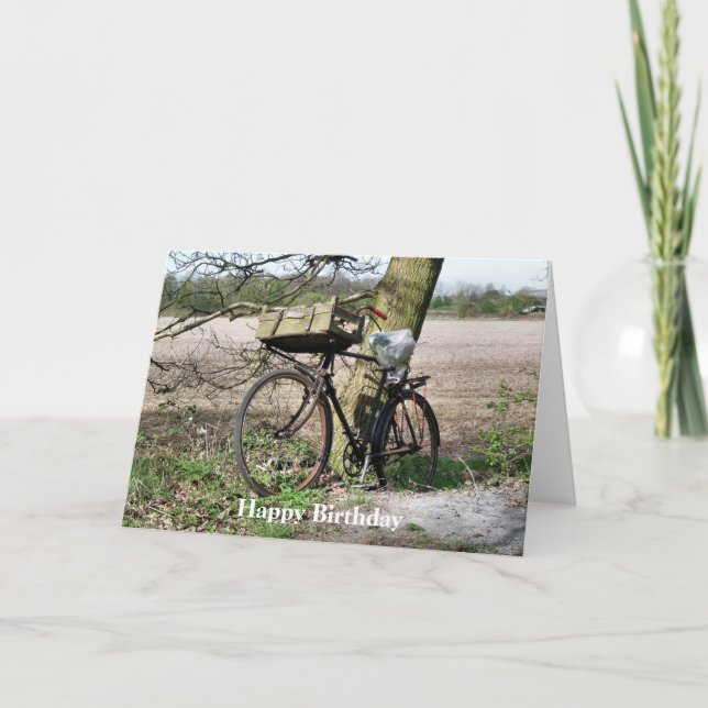 CARTÃO CICLAGEM (Frente)