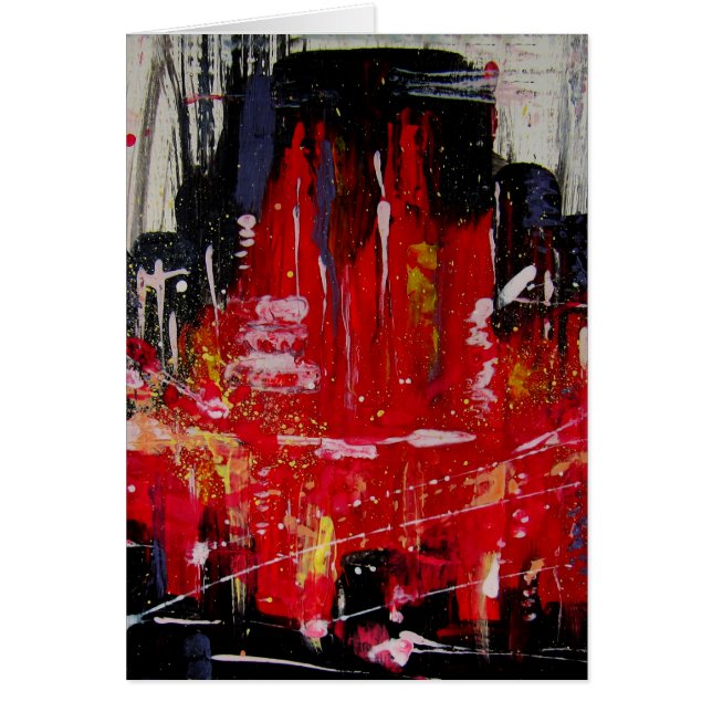 Cartão cidade (Frente)