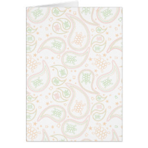 Cartão Cidade da tartaruga