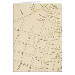 Cartão Cidade de Portsmouth 2