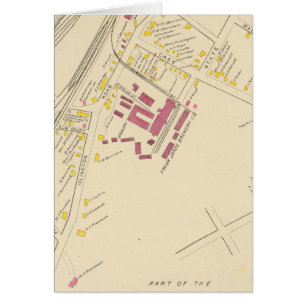 Cartão Cidade de Portsmouth 4