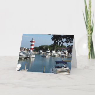 Cartão Cidade do porto