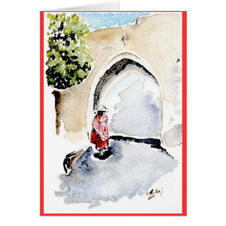 CARTÃO CIDADE GATE-2