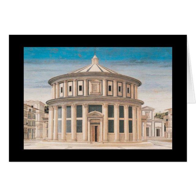 CARTÃO CIDADE IDEAL (Frente Horizontal)