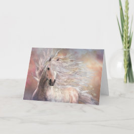 Cartão Cielo Notecard