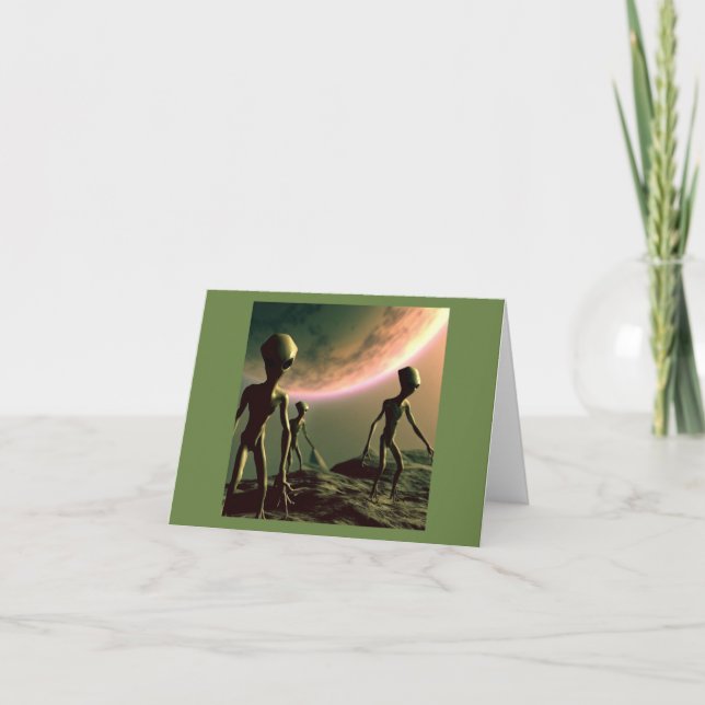 CARTÃO CINZAS SF 2 (Frente)