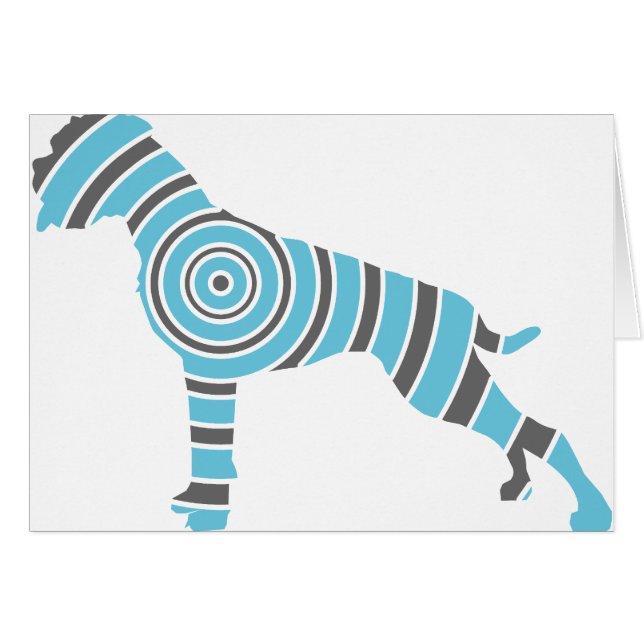 Cartão Circulcão (Frente Horizontal)