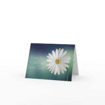 Cirurgia Do Joelho Fica Bem Em Breve Margarida Bra