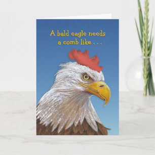 Cartão Cirurgia Ortopedia Consegue Ficar Bem