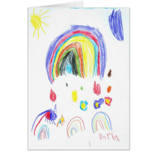 Cartão cisper do daria