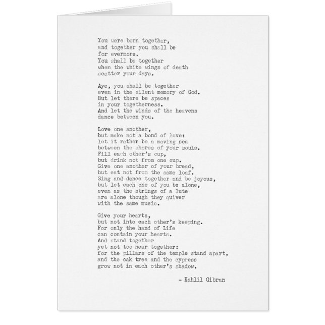 Cartão Citação da Máquina de Digitalização Real Inspiraci (Frente)