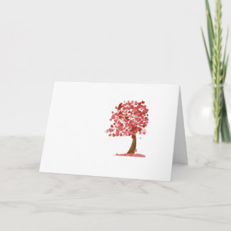 Cartão Citações engraçadas do Dia dos Namorados