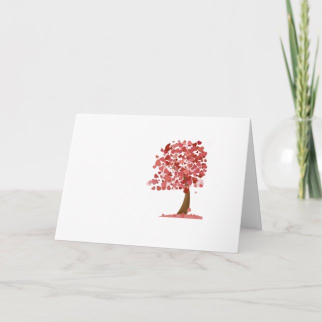 Cartão Citações engraçadas do Dia dos Namorados (Frente)