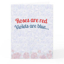 Citações engraçadas do Dia dos Namorados