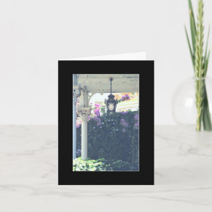 CARTÃO CITAR SOBRE MOVER E DIZER ADEUS