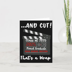 Cartão Cl De 2025 Cotação De Formando Engraçado De Gradua