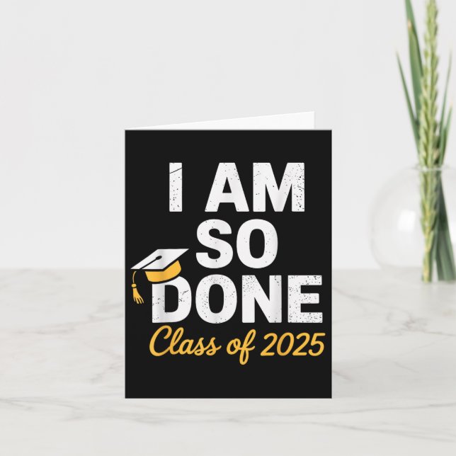 Cartão Cl De 2025 Eu Já Terminei A Graduação Para Ele. (Frente)