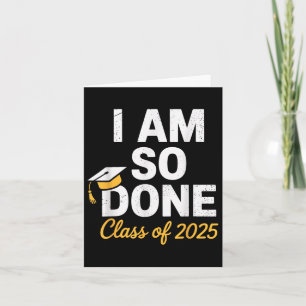 Cartão Cl De 2025 Eu Já Terminei A Graduação Para Ele.