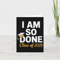 Cl De 2025 Eu Já Terminei A Graduação Para Ele.