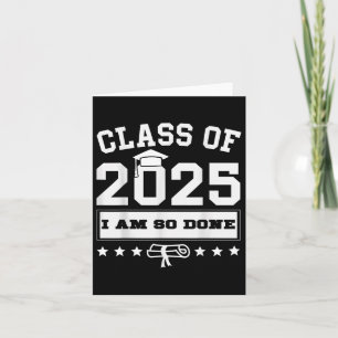 Cartão Cl De 2025 Eu Já Terminei A Graduação Para Ele.
