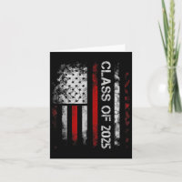 Cl De 2025 Graduação Americana Para Si