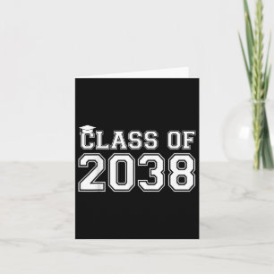 Cartão Cl De 2038 Primeiro Dia De Volta À Escola Professo