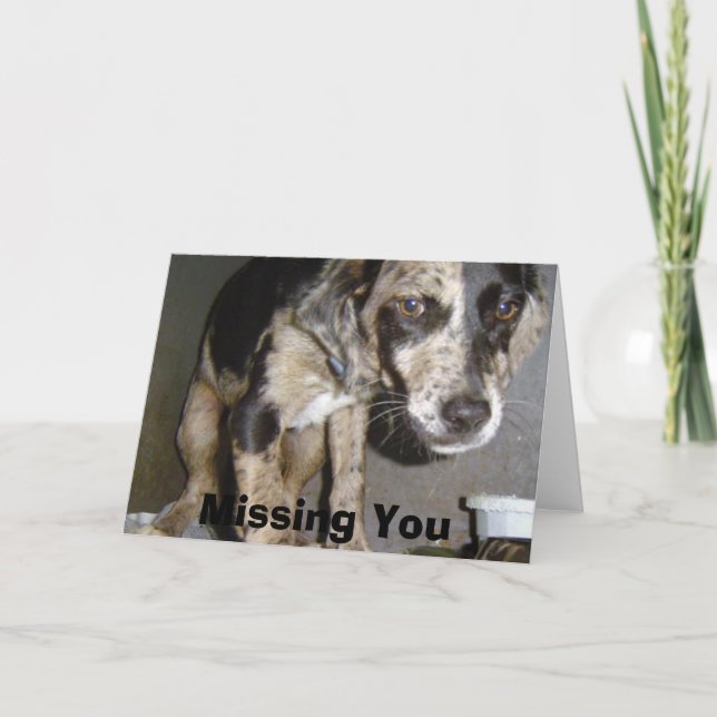 Cartão clantonone, faltando o (Frente)