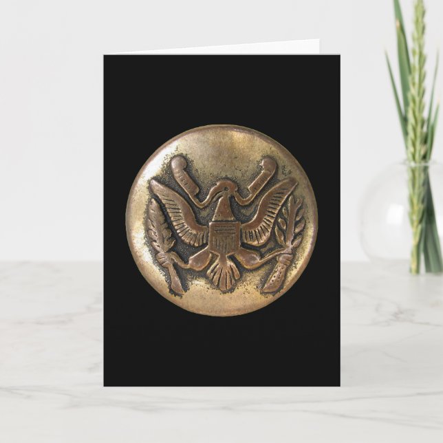 Cartão Claritas Buttons Image1973 (Frente)