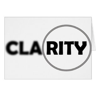 Cartão Clarity.png