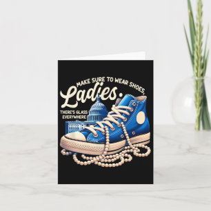 Cartão Claro Para Vestir Calçados Senhoras Calçados Senho