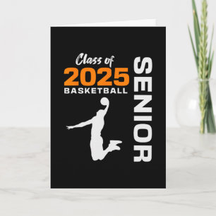 Cartão Classe Sênior Sketll Correspondente De 2025 Sketll