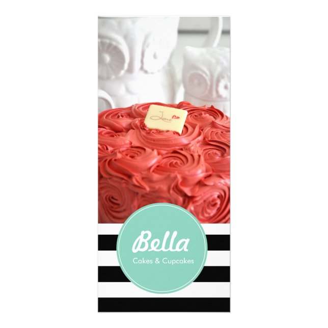 Cartão clássico da cremalheira - insecto da loja (Frente)