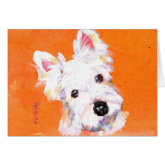 Cartão Clem_Anabel_600