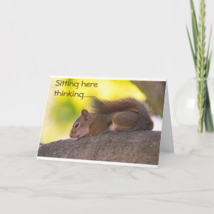 Cartão CLIENTES HORÁRIOS POR TÃO RÁPIDO WOW **21rua** CAR