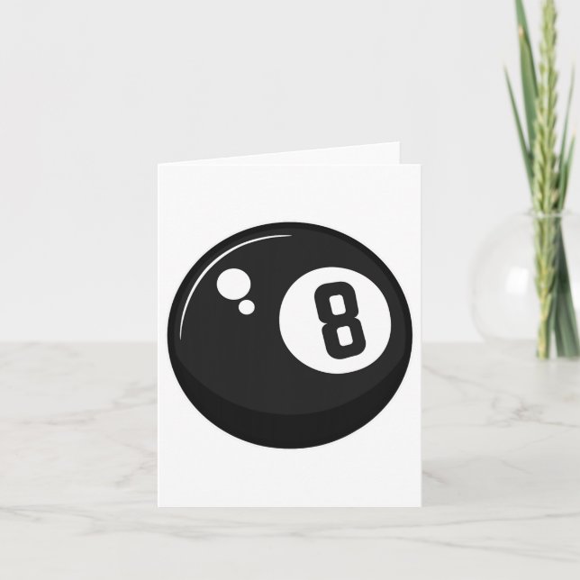 Cartão Clique Em Magia 8 Bilhetes De Oito Ll Piscina Play (Frente)