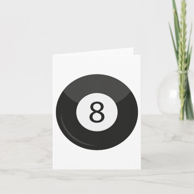 Cartão Clique Em Magia 8 Bilhetes De Oito Ll Piscina Play (Frente)