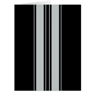 Cartão Clique em Personalizar para Alterar a Cinza para a