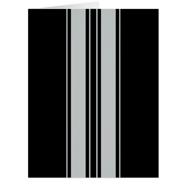 Cartão Clique em Personalizar para Alterar a Cinza para a (Frente)