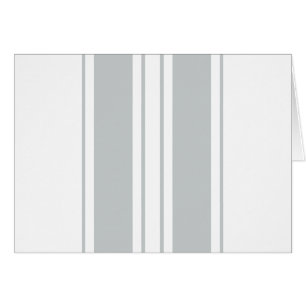 Cartão Clique em Personalizar para alterar Cinza para a s