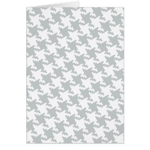 Cartão Clique em Personalizar para alterar Cinza para a s