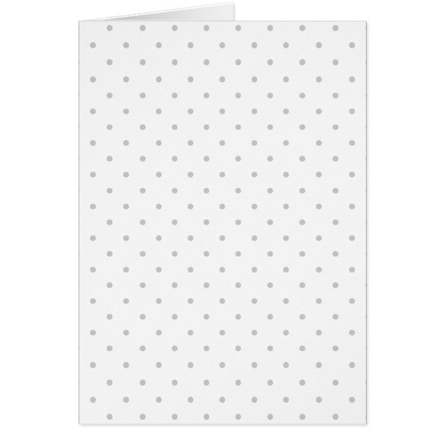 Cartão Clique em Personalizar para alterar Cinza para a s (Frente)