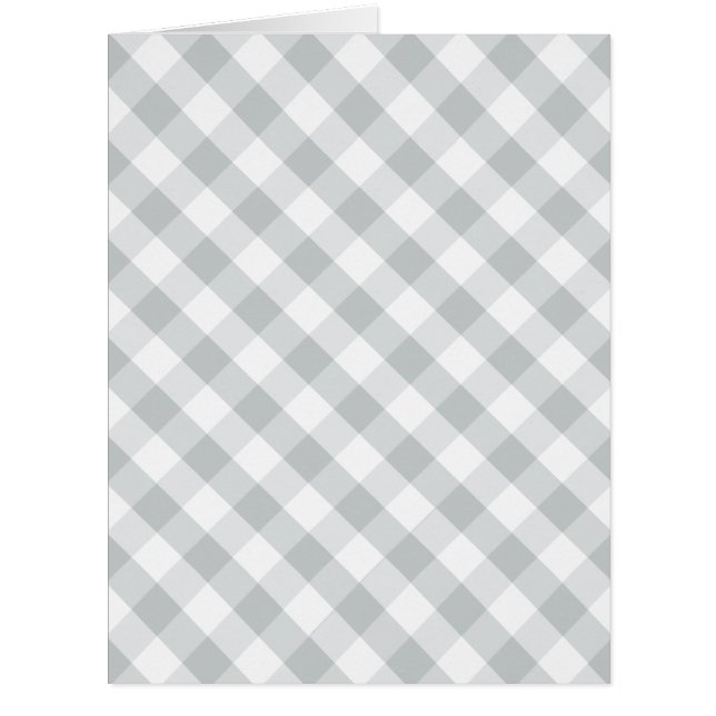 Cartão Clique em Personalizar para alterar Cinza para a s (Frente)