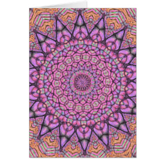 Cartão clock_ussy_1