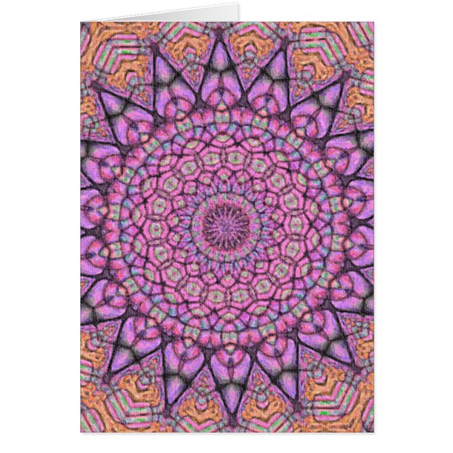 Cartão clock_ussy_1 (Frente)