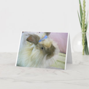 Cartão Cloud City Fibers Tote Bag