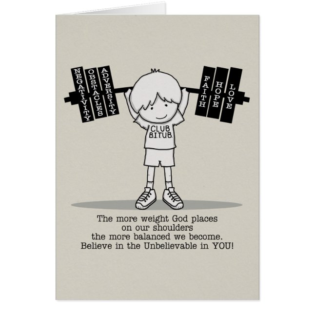 Cartão Clube BITUB- mais equilibrado (Frente)