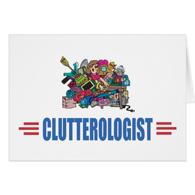 Cartão Clube Humorístico (Frente Horizontal)