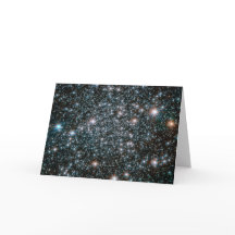 Cluster Hubble Heavy Metal Stars