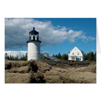 Cartão Clyde de porta leve 2