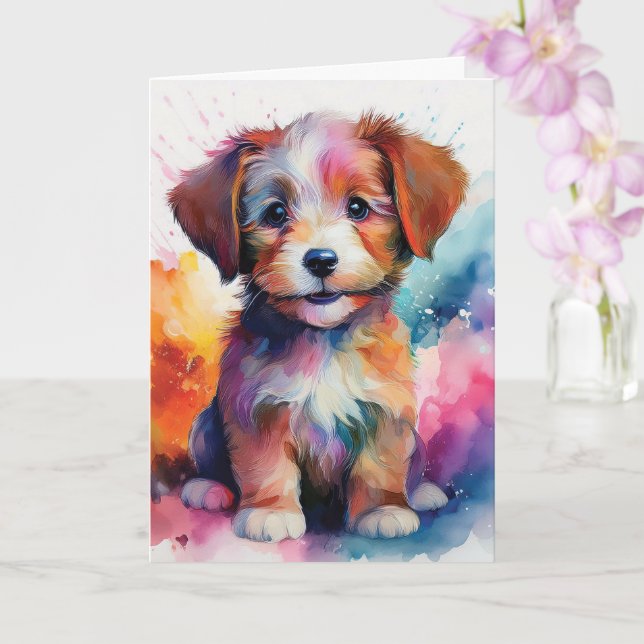 Cartão Cód. Cód. Cód. Cólvora Vazio (Orquídea)